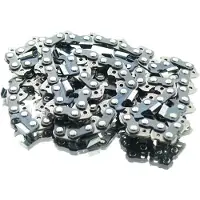 Stihl Picco Micro 3 (PM3), , Rond, 25,4 / 4 mm (1 / 4"), 1,1 mm, 25 cm