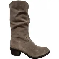 Aqa A8941-a64 dames laarzen sportief