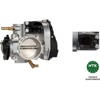 NTK 95953 Gasklephuis