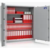 De Raat DRS Prisma II/13
