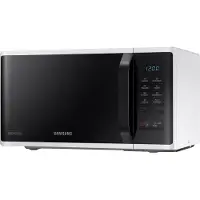 Samsung Ms23k3513aw/ba Magnetron