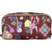 Oilily Cisse Toilettas- maatOne size