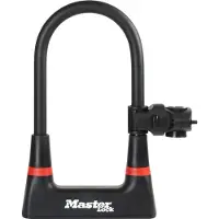 Master Lock Beugelslot