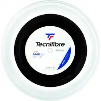 Tecnifibre Bobine Multifeel 200M