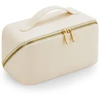 Bagbase BG762 Boutique Open Flat Accessory Case