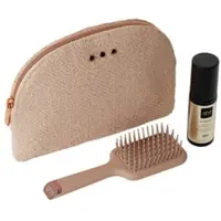 GHD Cashmere Style Set Haarverzorgingsset 1 st