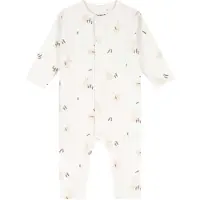 Prénatal newborn boxpakje konijn