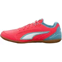 Puma Truco IV Indoor Kids