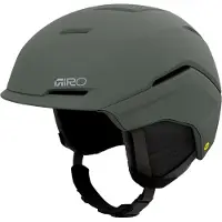 Giro Tenet Mips Helm