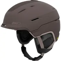 Giro Tor Spherical Helm