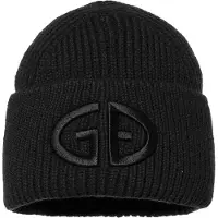 Goldbergh Valerie Beanie