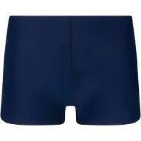 Nike Ness8111 Zwemboxer