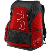 Tyr Alliance Team 45l Rugzak