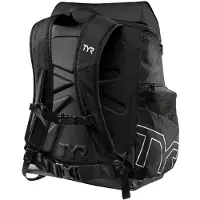 Tyr Alliance Team 45l Rugzak