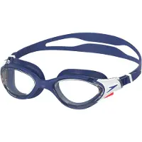 Speedo Biofuse 2.0 Optical Zwembril