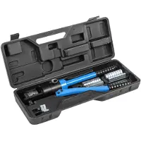Högert HT1P169 Werkplaatspers