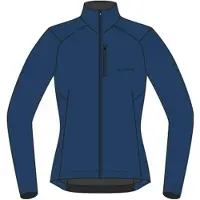 Vaude Posta Ii Jas