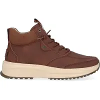 HeyDude Boots Men Tahoe Classic Brown-Schoenmaat 44