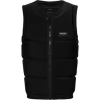 Mystic Star Impact Wake Neopreen Reddingsvest