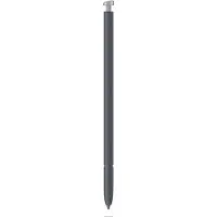Samsung Galaxy S26 Ultra S Pen - Stylus - Zilver