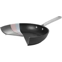 Tescoma Pan TitanPOWER, diameter 20 cm