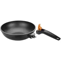 Tescoma Wok SmartCLICK, diameter 28 cm