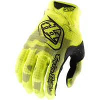 Troy Lee Designs Air Blotted Handschoenen