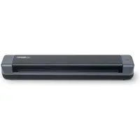 Plustek 0314 MobileOffice S 410 Plus