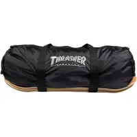 Thrasher Skatebag Duffeltas