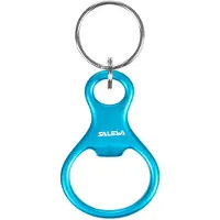 Salewa Sleutelhanger Figure 8 | Maat TU