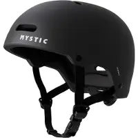 Mystic Vandal Helm