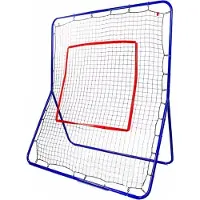 Hurley Master Net
