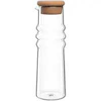 Leonardo SOLE Karaf 0,9 liter