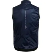 Joma Crono 105337 Vest