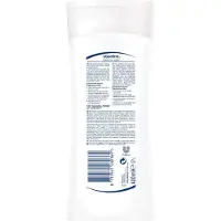 Vaseline 3x Bodylotion Advanced Repair 400 ml