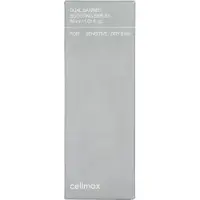 Celimax Dual Barrier Boosting Serum 30 Ml