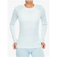 Helly Hansen Lifa Active Crew Lange Mouwen Basislaag