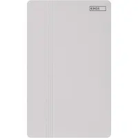 Emos Draadbel, P57102