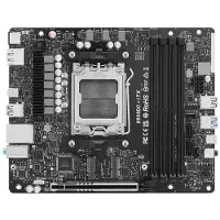 Asrock Barebone Deskslim X600/B/BB/BOX