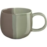 ASA Espressokop Joy Cocoa Pistachio 90 ml