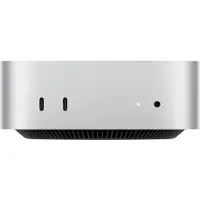 Apple Mac mini M6 | 24GB | 256GB