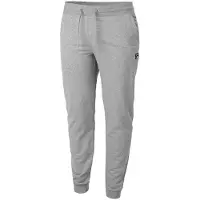 FILA SWEATPANTS LARRY KIDS - Joggingbroek - Ember Glow - 8A