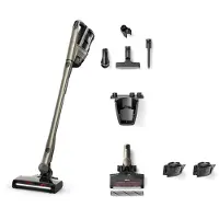 Miele Triflex HX3 Plus