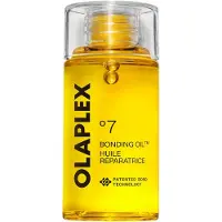Olaplex °7 Bonding Oil 60ml