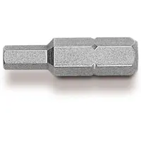 HiKOKI Combinatie Bits Set 1/4" 3 stuks - 25mm