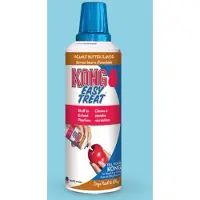 Kong easy treat peanut butter hondensnack 3x226 gr