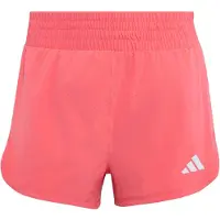 Adidas Damesshort Tech Pacer | Maat S 3"