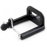 Xrec XL Telefoonhouder Statief 1/4" Universeel