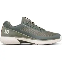 Wilson Rush Lite 5 Allcourt Schoenen