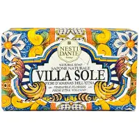 Nesti dante villa sole fiori d'ananas dell 'etna zeep 250gr.